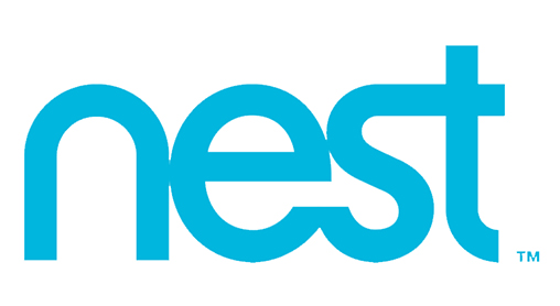 2_0001_Layer-1-copy_0013_Nest_logo