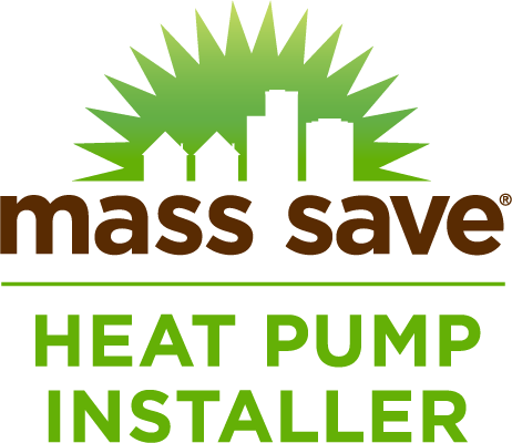 Mass Save - Heat Pump Installer